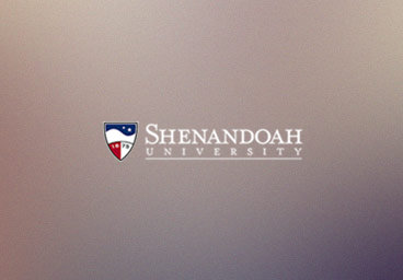 美国雪兰多大学DBA